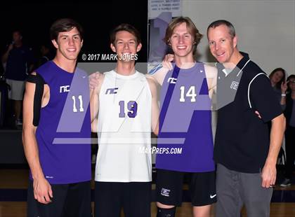 Thumbnail 2 in Centennial @ Northwest Christian photogallery.