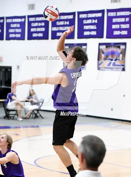 Thumbnail 2 in Centennial @ Northwest Christian photogallery.