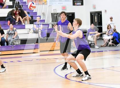 Thumbnail 1 in Centennial @ Northwest Christian photogallery.