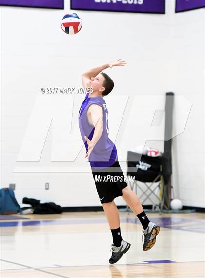 Thumbnail 2 in Centennial @ Northwest Christian photogallery.