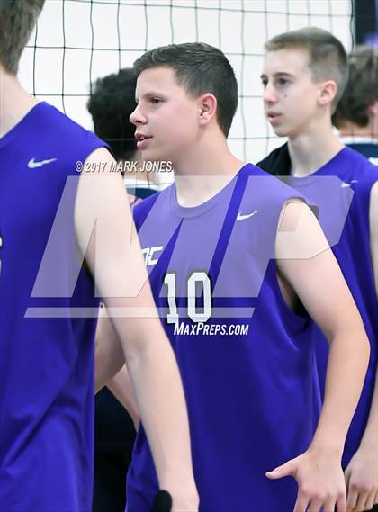 Thumbnail 2 in Centennial @ Northwest Christian photogallery.