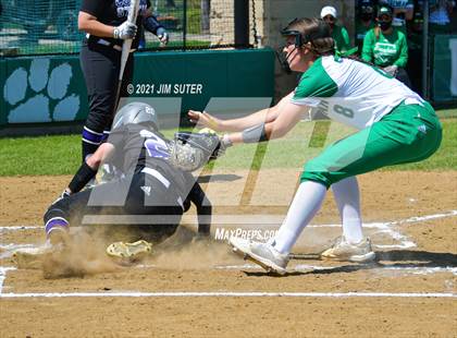 Thumbnail 3 in College Station @ Brenham photogallery.