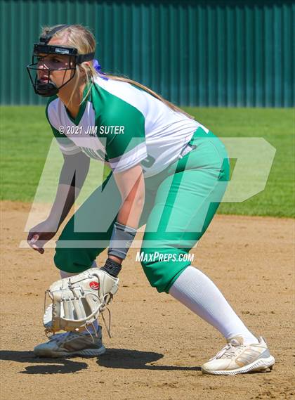 Thumbnail 1 in College Station @ Brenham photogallery.