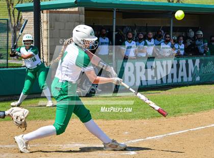 Thumbnail 3 in College Station @ Brenham photogallery.