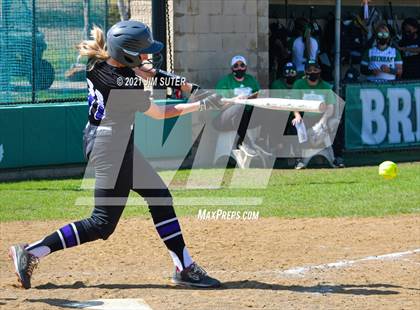 Thumbnail 2 in College Station @ Brenham photogallery.