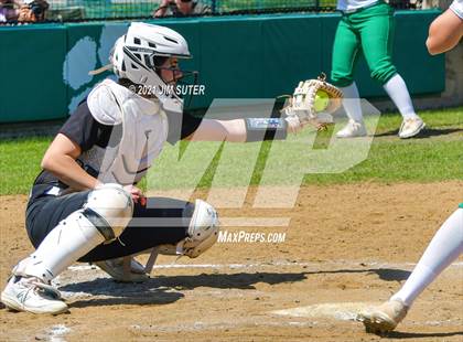 Thumbnail 3 in College Station @ Brenham photogallery.