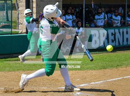 Thumbnail 2 in College Station @ Brenham photogallery.