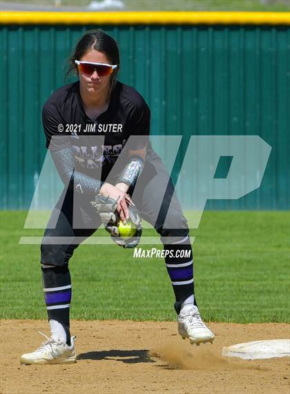 Thumbnail 1 in College Station @ Brenham photogallery.