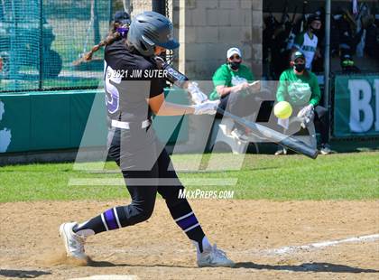Thumbnail 2 in College Station @ Brenham photogallery.