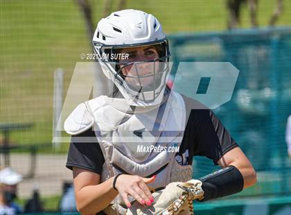 Thumbnail 2 in College Station @ Brenham photogallery.