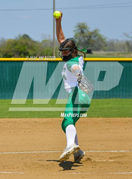 Thumbnail 2 in College Station @ Brenham photogallery.