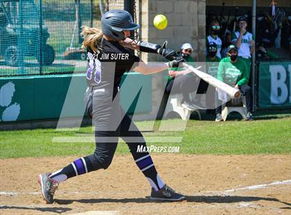 Thumbnail 2 in College Station @ Brenham photogallery.