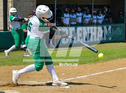 Thumbnail 1 in College Station @ Brenham photogallery.