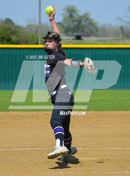 Thumbnail 1 in College Station @ Brenham photogallery.