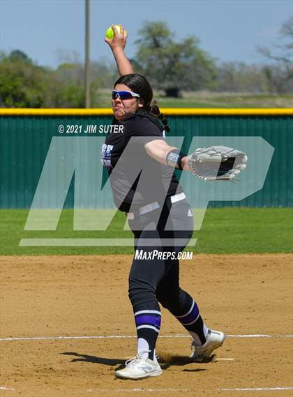 Thumbnail 2 in College Station @ Brenham photogallery.