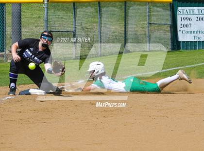 Thumbnail 2 in College Station @ Brenham photogallery.
