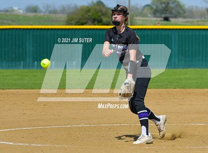 Thumbnail 3 in College Station @ Brenham photogallery.