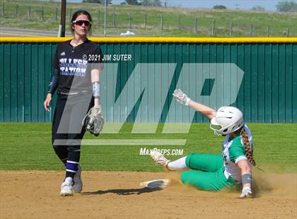 Thumbnail 2 in College Station @ Brenham photogallery.