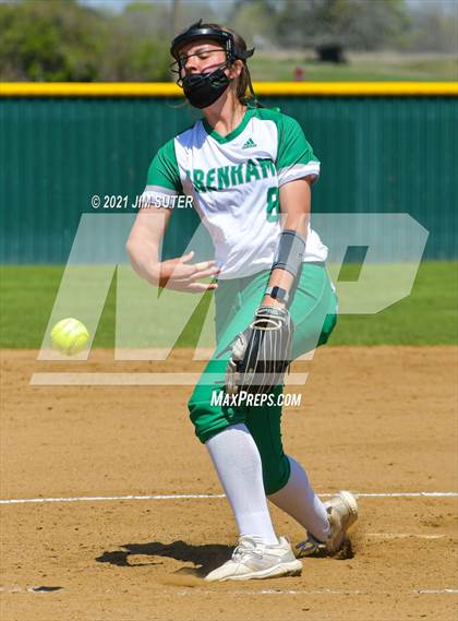 Thumbnail 2 in College Station @ Brenham photogallery.