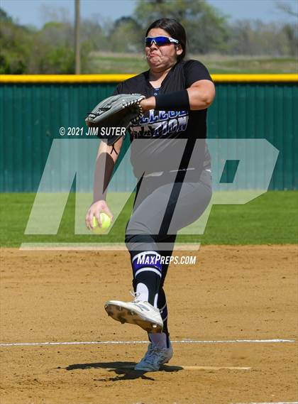 Thumbnail 1 in College Station @ Brenham photogallery.