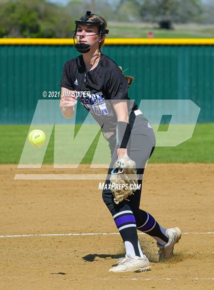 Thumbnail 2 in College Station @ Brenham photogallery.