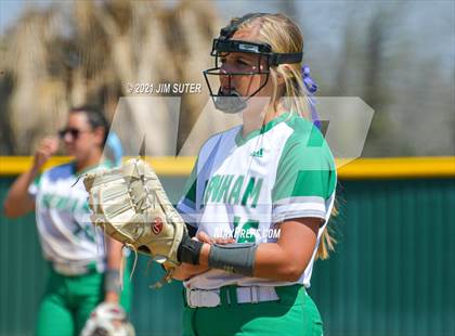 Thumbnail 2 in College Station @ Brenham photogallery.