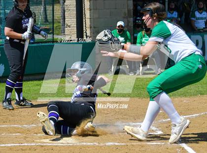 Thumbnail 2 in College Station @ Brenham photogallery.