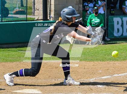 Thumbnail 1 in College Station @ Brenham photogallery.