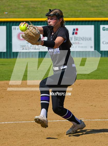 Thumbnail 1 in College Station @ Brenham photogallery.