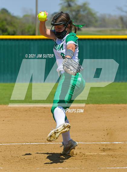 Thumbnail 1 in College Station @ Brenham photogallery.