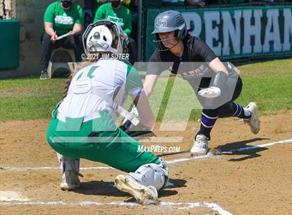 Thumbnail 2 in College Station @ Brenham photogallery.