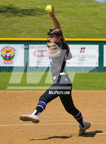 Thumbnail 1 in College Station @ Brenham photogallery.