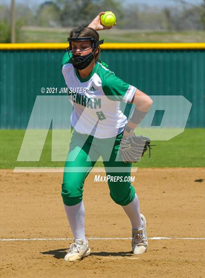 Thumbnail 3 in College Station @ Brenham photogallery.