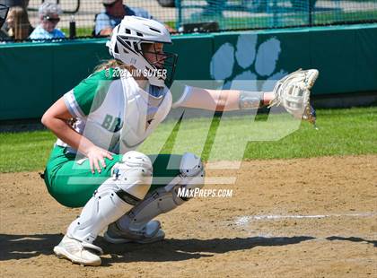 Thumbnail 2 in College Station @ Brenham photogallery.