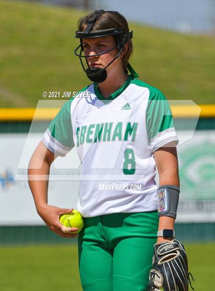 Thumbnail 3 in College Station @ Brenham photogallery.