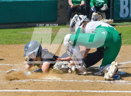 Thumbnail 3 in College Station @ Brenham photogallery.