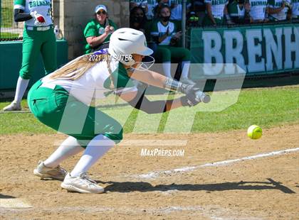 Thumbnail 1 in College Station @ Brenham photogallery.
