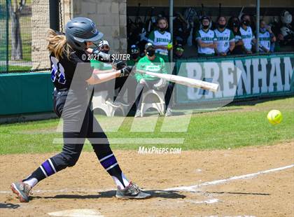 Thumbnail 3 in College Station @ Brenham photogallery.