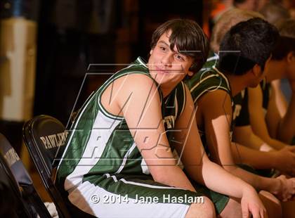 Thumbnail 2 in Pawling vs. Webutuck photogallery.