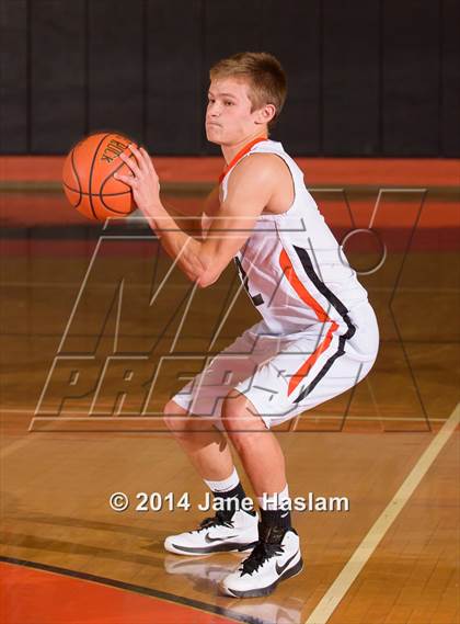Thumbnail 1 in Pawling vs. Webutuck photogallery.