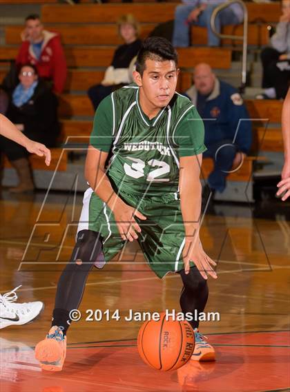 Thumbnail 3 in Pawling vs. Webutuck photogallery.
