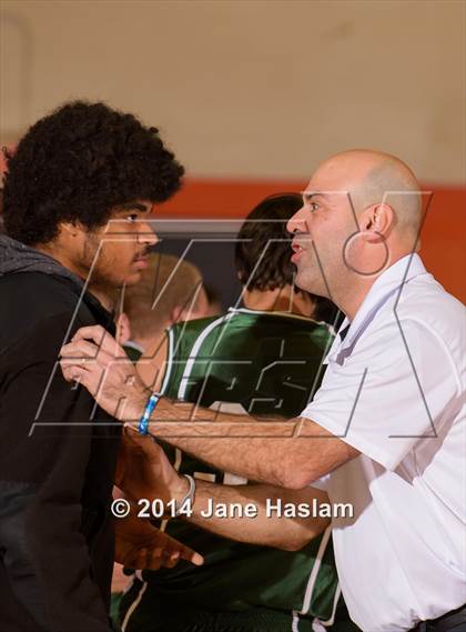 Thumbnail 1 in Pawling vs. Webutuck photogallery.