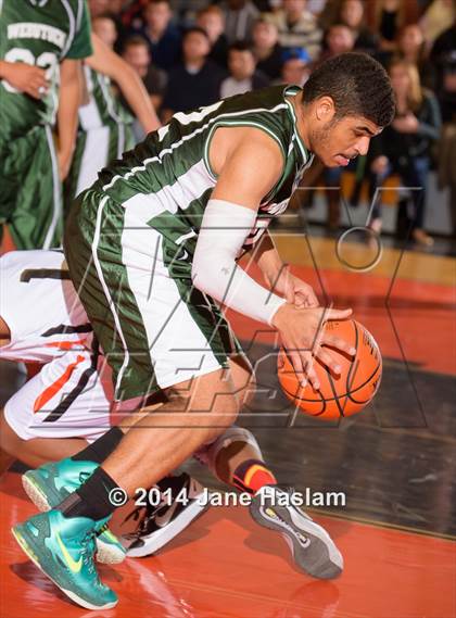 Thumbnail 1 in Pawling vs. Webutuck photogallery.
