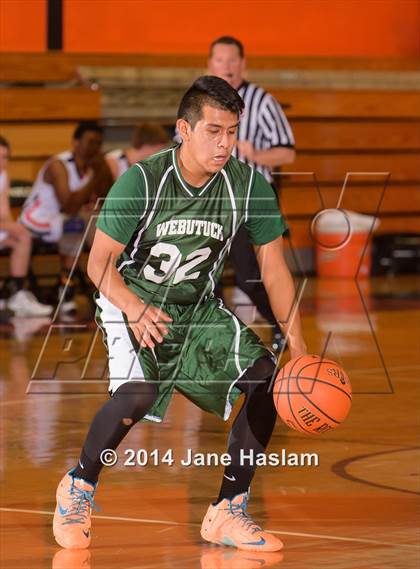 Thumbnail 1 in Pawling vs. Webutuck photogallery.