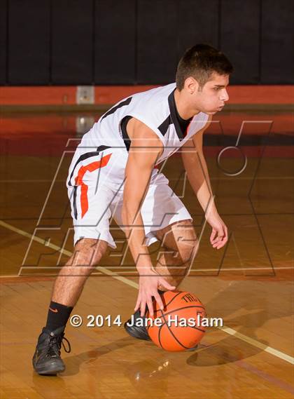 Thumbnail 1 in Pawling vs. Webutuck photogallery.