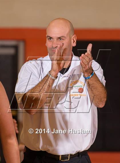 Thumbnail 3 in Pawling vs. Webutuck photogallery.