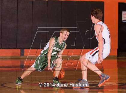 Thumbnail 1 in Pawling vs. Webutuck photogallery.