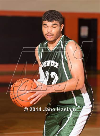 Thumbnail 3 in Pawling vs. Webutuck photogallery.
