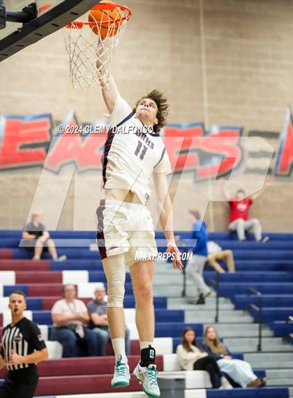 Thumbnail 3 in Pueblo West @ Dakota Ridge photogallery.