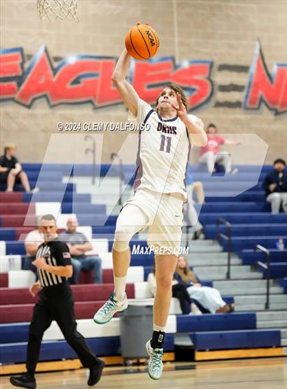 Thumbnail 3 in Pueblo West @ Dakota Ridge photogallery.